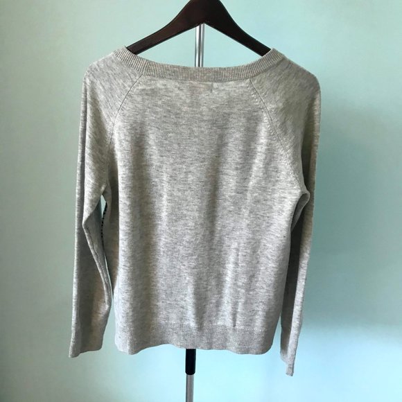 Banana Republic Sweater - Picture 2 of 4